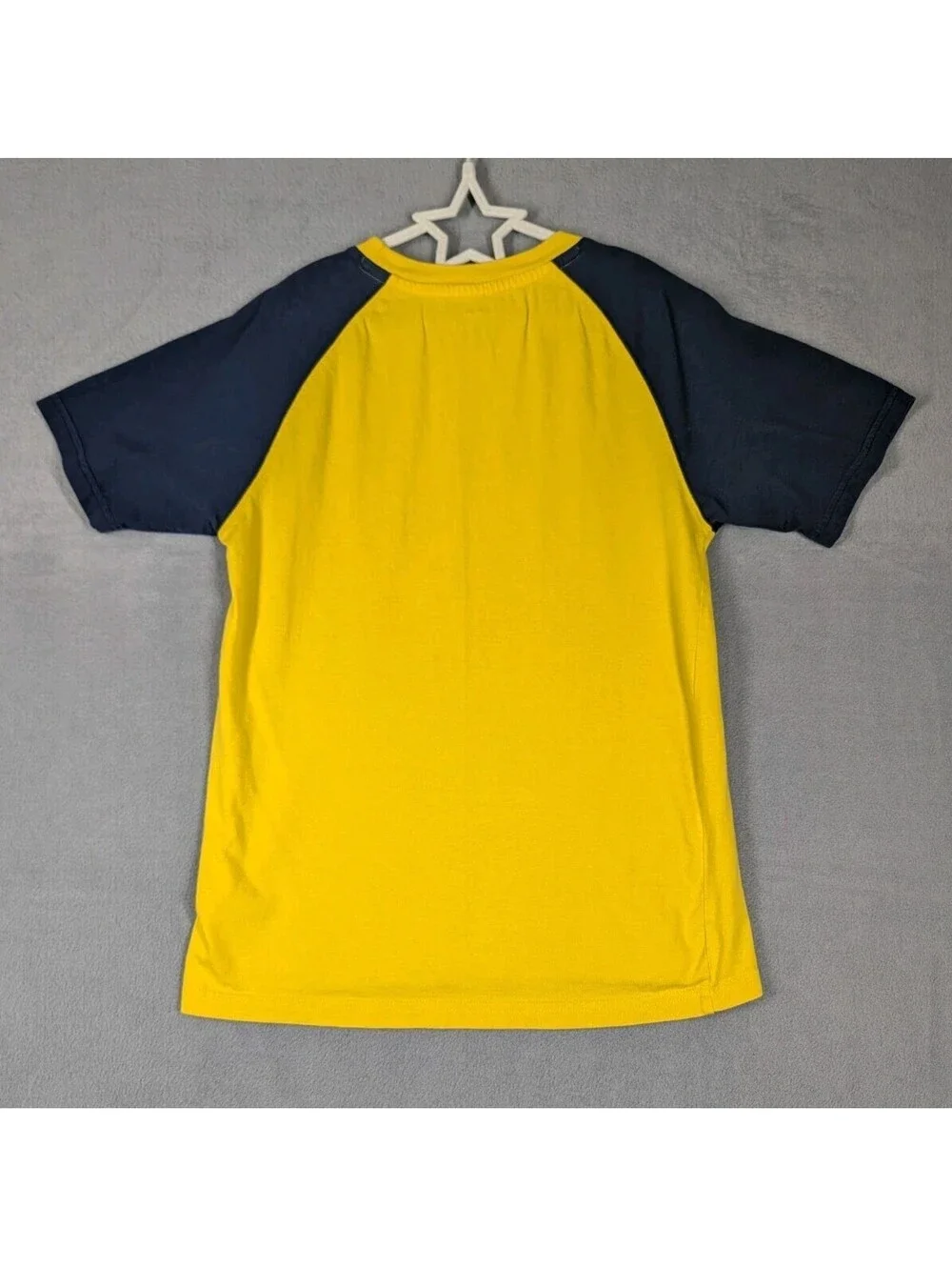 Ralph Lauren youth medium